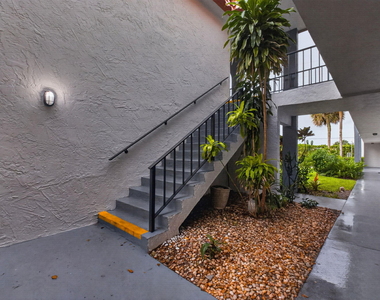 2121 W Woolbright Road - Photo Thumbnail 1