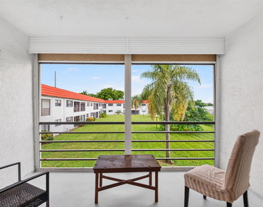 2121 W Woolbright Road - Photo Thumbnail 13