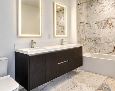 851 Ne 1st Avenue - Photo Thumbnail 8