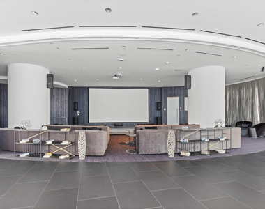 851 Ne 1st Avenue - Photo Thumbnail 32