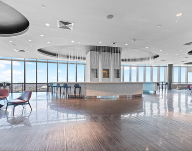 851 Ne 1st Avenue - Photo Thumbnail 23