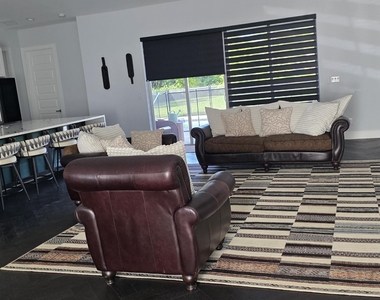196 Sw Paar Drive - Photo Thumbnail 19