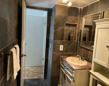 3008 San Clara Drive - Photo Thumbnail 10