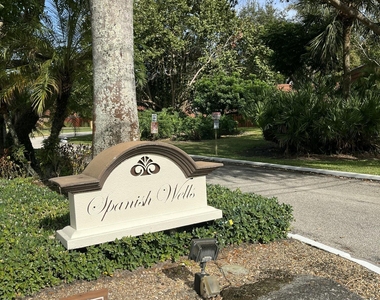 3008 San Clara Drive - Photo Thumbnail 17
