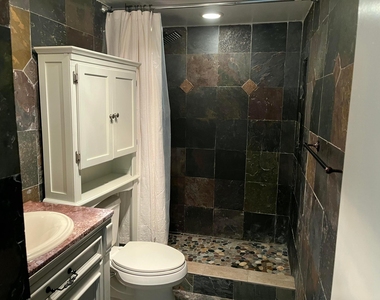 3008 San Clara Drive - Photo Thumbnail 9