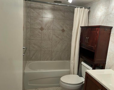 3008 San Clara Drive - Photo Thumbnail 12