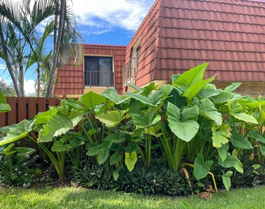 3008 San Clara Drive - Photo Thumbnail 15