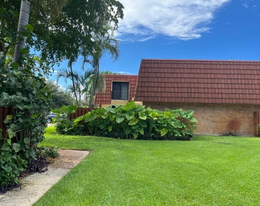 3008 San Clara Drive - Photo Thumbnail 16