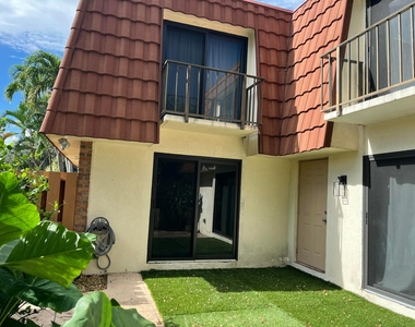 3008 San Clara Drive - Photo Thumbnail 14