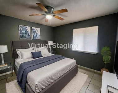 6108 Abrams Road - Photo Thumbnail 4