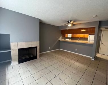 6108 Abrams Road - Photo Thumbnail 1