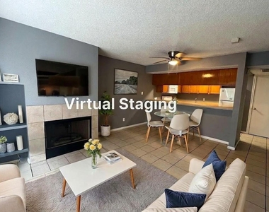 6108 Abrams Road - Photo Thumbnail 2