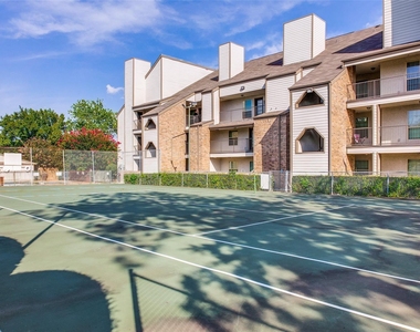 6108 Abrams Road - Photo Thumbnail 14