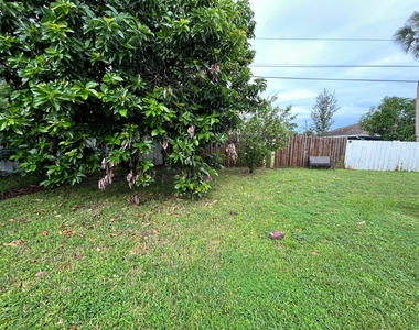 2562 Sw Mcdonald Street - Photo Thumbnail 19
