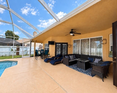 2562 Sw Mcdonald Street - Photo Thumbnail 16