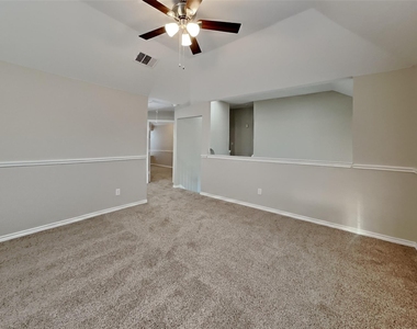 1621 Churchill Lane - Photo Thumbnail 21