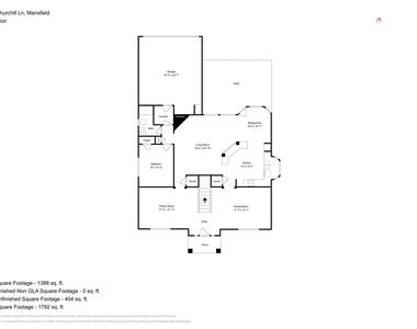 1621 Churchill Lane - Photo Thumbnail 23