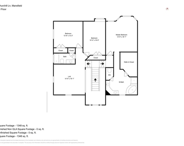 1621 Churchill Lane - Photo Thumbnail 24