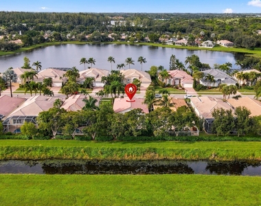 9576 Taormina Street - Photo Thumbnail 58