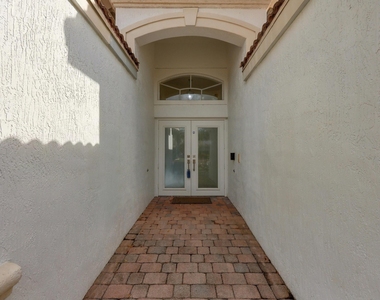 9576 Taormina Street - Photo Thumbnail 3