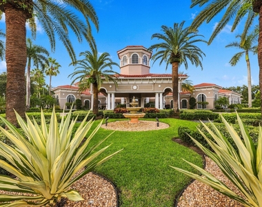 9576 Taormina Street - Photo Thumbnail 62