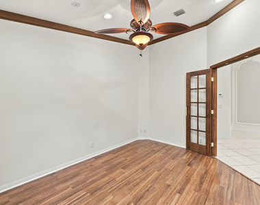 9576 Taormina Street - Photo Thumbnail 37