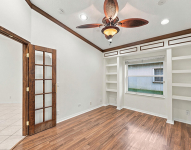 9576 Taormina Street - Photo Thumbnail 39