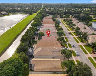 9576 Taormina Street - Photo Thumbnail 56