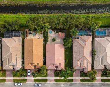 9576 Taormina Street - Photo Thumbnail 61