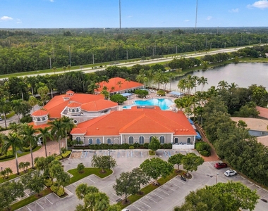 9576 Taormina Street - Photo Thumbnail 64