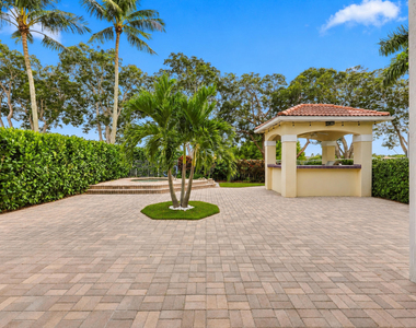 9576 Taormina Street - Photo Thumbnail 42