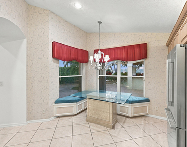 9576 Taormina Street - Photo Thumbnail 19