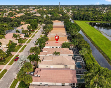 9576 Taormina Street - Photo Thumbnail 60
