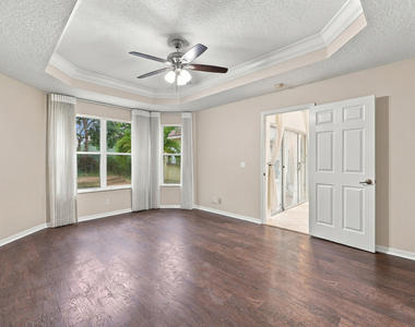 9576 Taormina Street - Photo Thumbnail 21