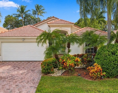 9576 Taormina Street - Photo Thumbnail 1