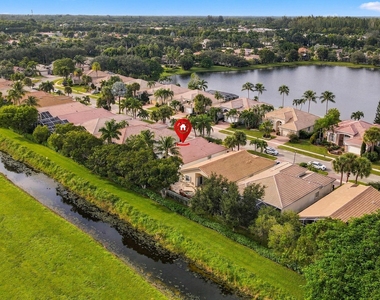 9576 Taormina Street - Photo Thumbnail 57