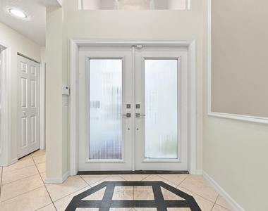 9576 Taormina Street - Photo Thumbnail 4