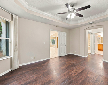 9576 Taormina Street - Photo Thumbnail 25