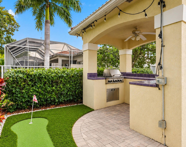 9576 Taormina Street - Photo Thumbnail 52