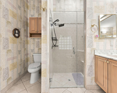 9576 Taormina Street - Photo Thumbnail 27