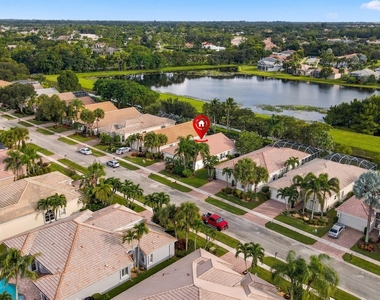 9576 Taormina Street - Photo Thumbnail 55