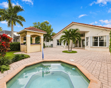 9576 Taormina Street - Photo Thumbnail 49