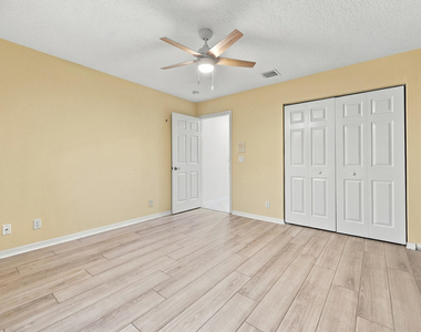 9576 Taormina Street - Photo Thumbnail 35