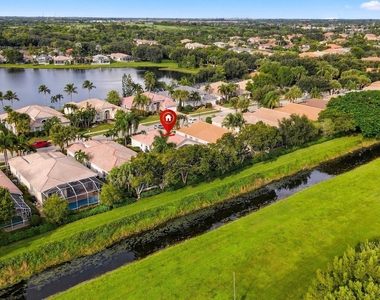 9576 Taormina Street - Photo Thumbnail 59