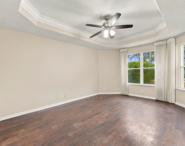 9576 Taormina Street - Photo Thumbnail 22
