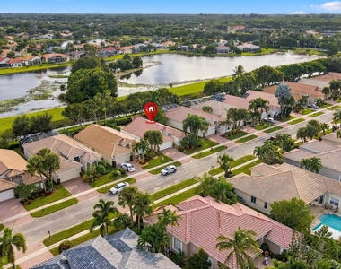 9576 Taormina Street - Photo Thumbnail 54