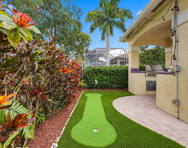 9576 Taormina Street - Photo Thumbnail 50