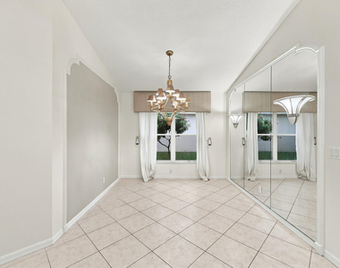 9576 Taormina Street - Photo Thumbnail 13
