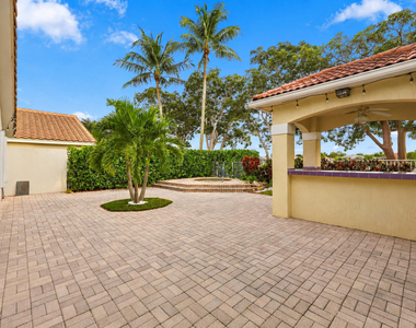 9576 Taormina Street - Photo Thumbnail 47
