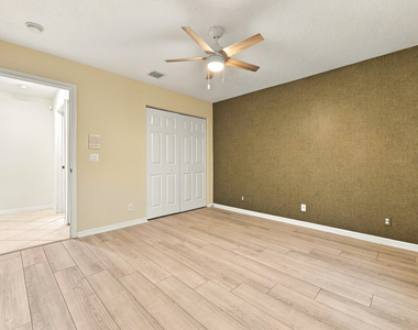 9576 Taormina Street - Photo Thumbnail 33